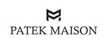 Patek Maison