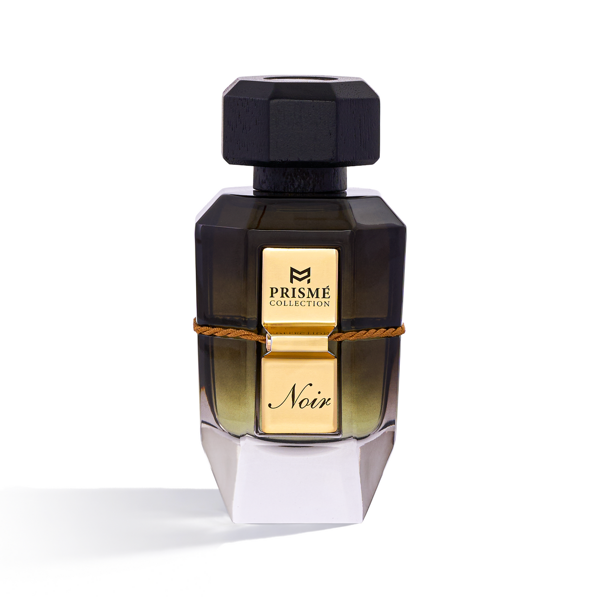 Prismé Noir by Patek Maison Eau de Parfum