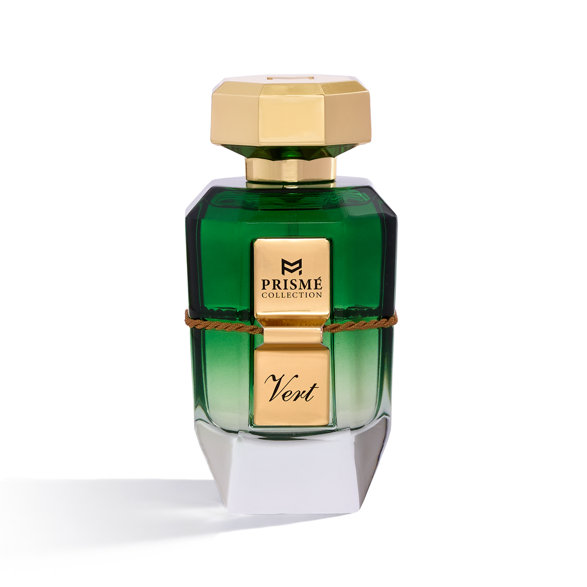 PATEK MAISON プリズメ ヴェール EDP SP 90ml 新品 Prismé Vert by Patek Maison Eau de Parfum