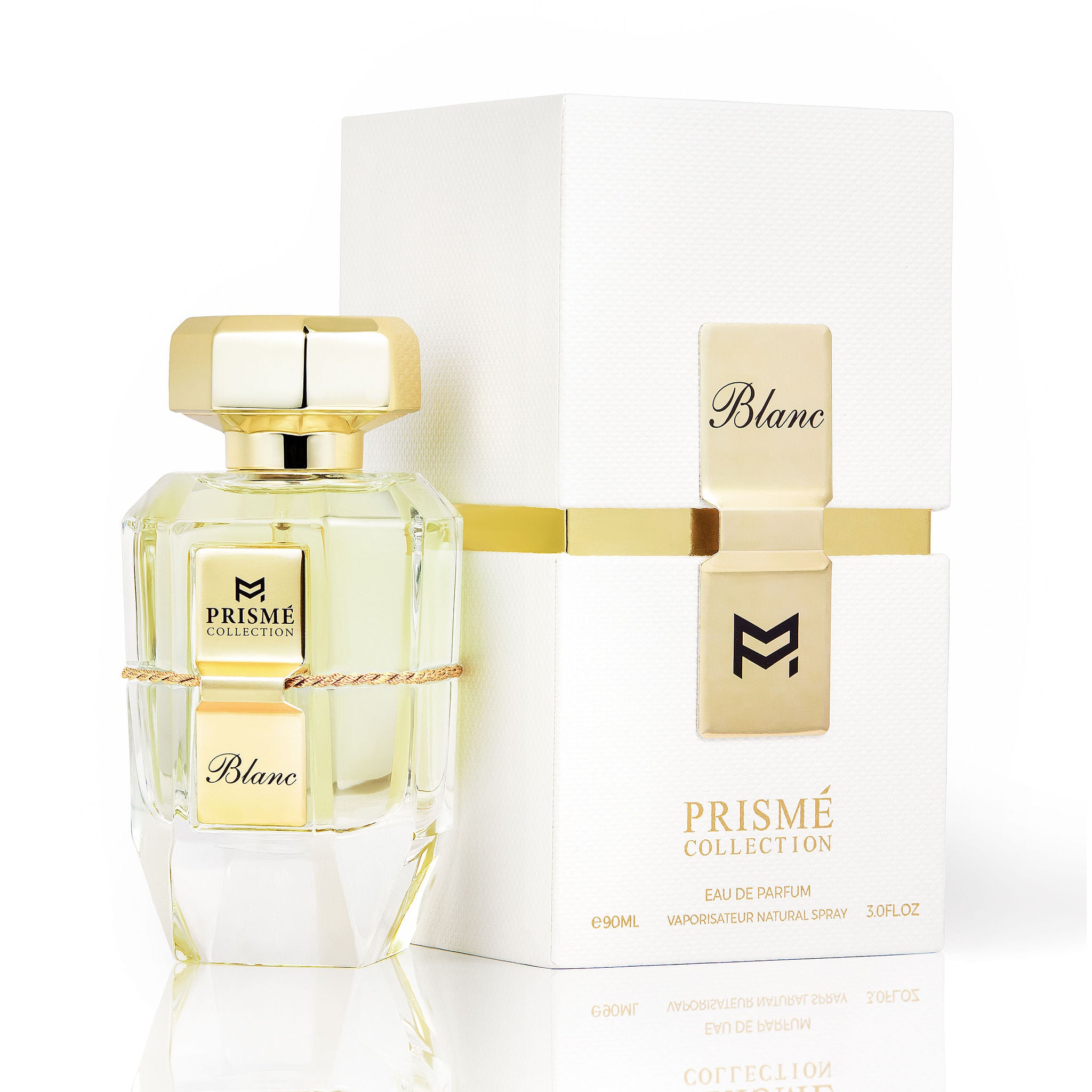 DIFFUSEUR de Parfum LED Automatique Blanc 270 ml pour aérosol - Viveonis  boutique