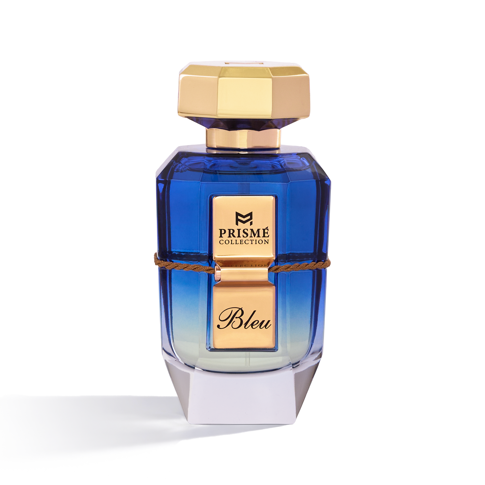 Prismé Bleu by Patek Maison Eau de Parfum