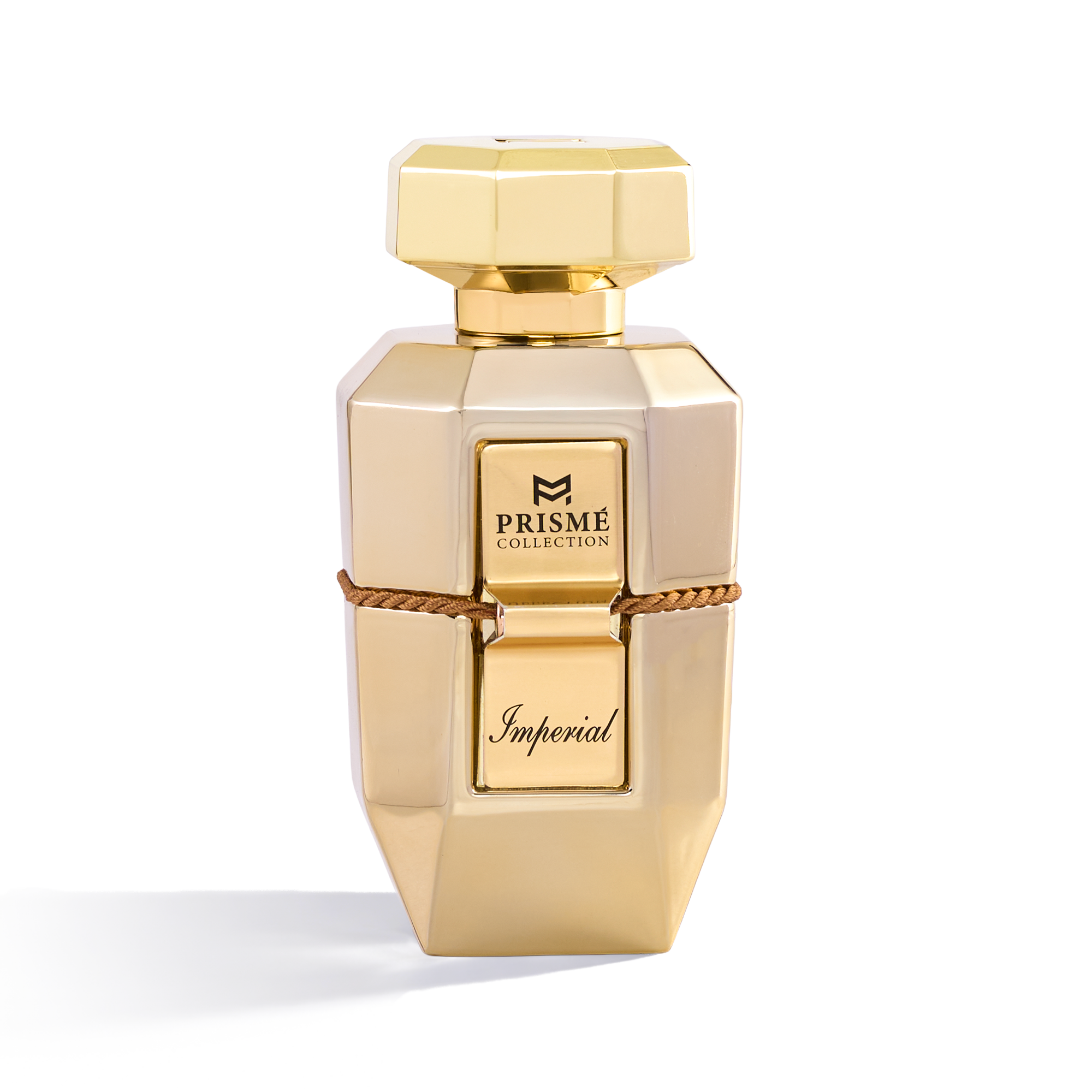 Prismé Imperial by Patek Maison Eau de Parfum