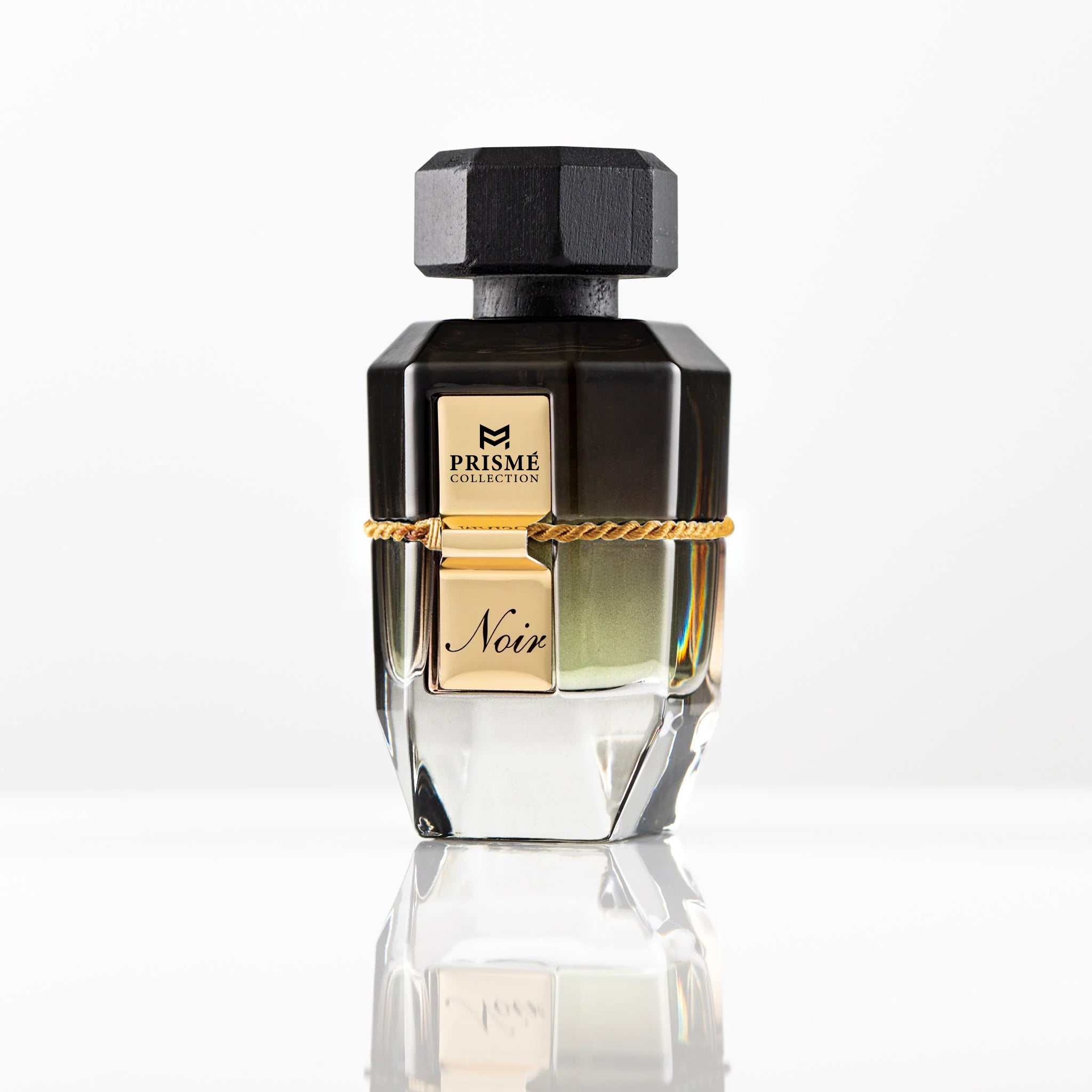 Prismé Noir by Patek Maison Eau de Parfum