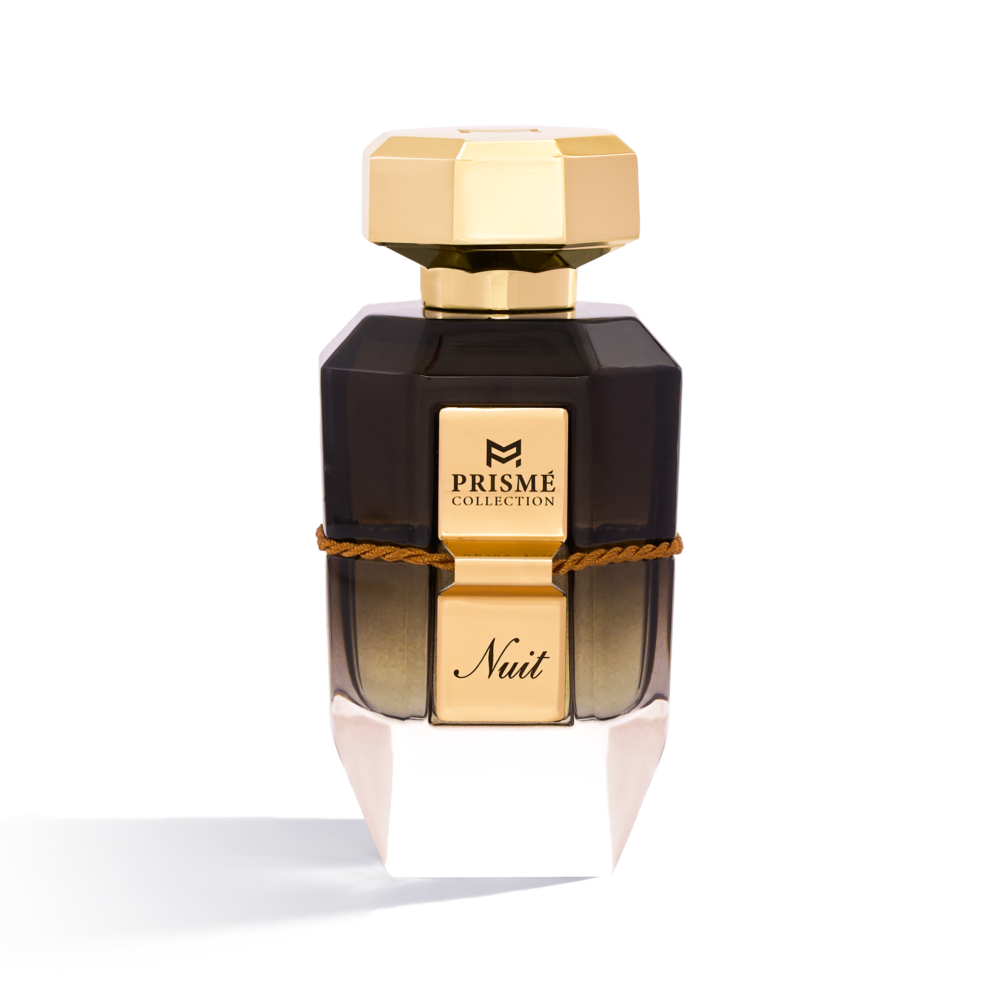 Prismé Nuit by Patek Maison Eau de Parfum